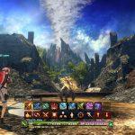 „Sword Art Online: Hollow Realization“ – Release-Datum für PC angekündigt