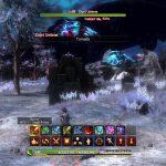 „Sword Art Online: Hollow Realization“ – Release-Datum für PC angekündigt