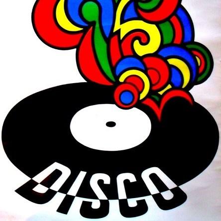 D-ISCOTHEQUE – A German Disco Mix