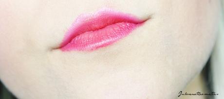 Artdeco Ombre Lipstick – Tutti Frutti!