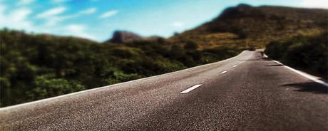 „Durchfall-Masche“ auf Mallorca