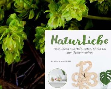 SUNDAY INSPIRATION No.123