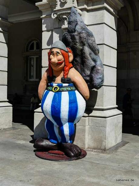 obelix 