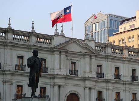 Santiago de Chile: Meine 20 persönlichen Tipps für deinen Besuch