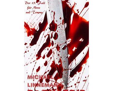 [Rezension] Michael Linnemann - Rachtrip