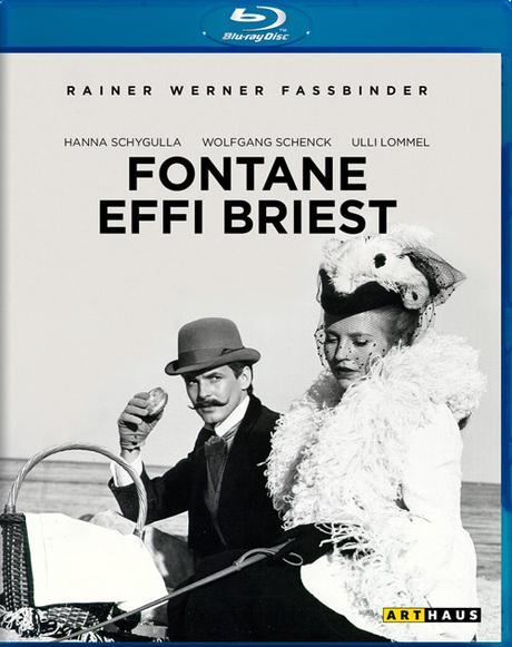 Fontane-Effi-Briest-(c)-1972,-2017-Staudiocanal-Home-Entertainment(1)