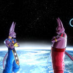 „Dragon Ball Xenoverse 2“ – Neue Infos zu den neuen Inhalten veröffentlicht