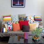 Cafeteria Pangalipay