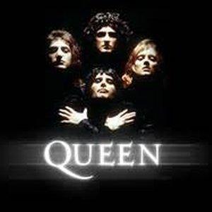 Queen – Tribute Mixtape