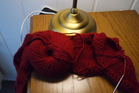 “ Philips SceneSwitch „