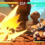 „Dragon Ball FighterZ“ – Release-Datum, zwei neue Kämpfer und mehr enthüllt