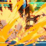 „Dragon Ball FighterZ“ – Release-Datum, zwei neue Kämpfer und mehr enthüllt