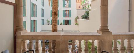 Heilige Drei Könige – Palmas magische Nacht