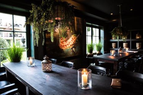 Credit: Botanic District