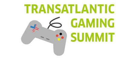 „Transatlantic Gaming Summit“: Ausschreibung für PAX East 2018