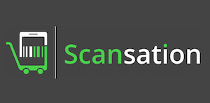 SCANSATION – einkaufen, selbst scannen, Zeit sparen - + + + Die neue App für den unkomplizierten Einkauf ++ Artikel selbst scannen + + +