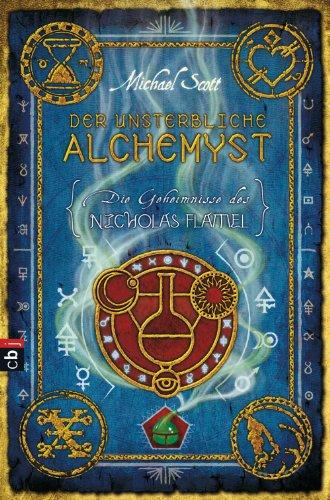 Lies dich nach Hogwarts | Aufgabe Oktober