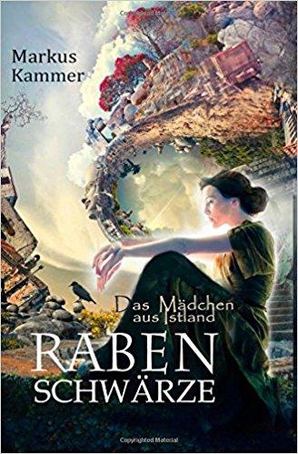 Lies dich nach Hogwarts | Aufgabe Oktober