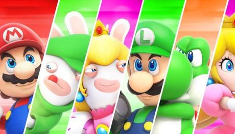 Mario-Rabbids-Kingdom-Battle-(c)-2017-Ubisoft,-Nintendo-(2)