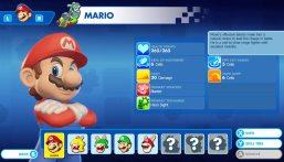 Mario-Rabbids-Kingdom-Battle-(c)-2017-Ubisoft,-Nintendo-(4)