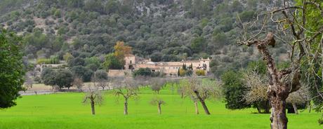 Kalenderblatt | 25.10.2017