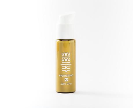 JULISIS Eyemulsion.jpg