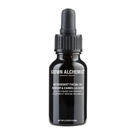 GROWN ALCHEMIST Antioxidant Facial Oil_20 ml.jpg