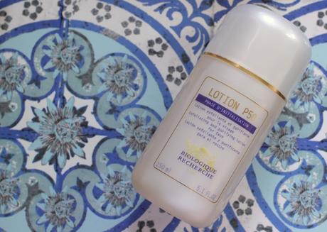 BIOLOGIQUE RECHERE P50.JPG