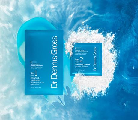 DR.DENNIS GROSS hyaluronic marine hydrating modeling mask.jpg
