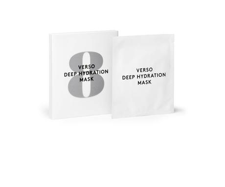 VERSO No8 Deep Hydrating Mask.jpg