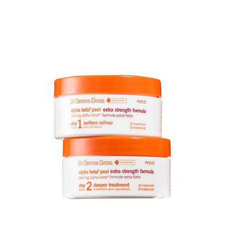DR. DENNIS GROSS alpha beta peel extra strength formula.jpg