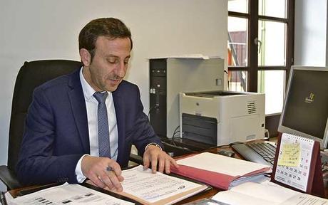 Korruption in Capdepera?