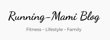 Schweizer Familienblogs: Running-Mami Blog