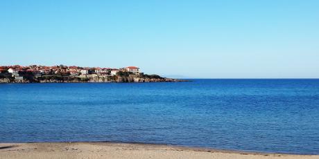 Bulgarien: Wald- und Wiesenkreuzfahrt