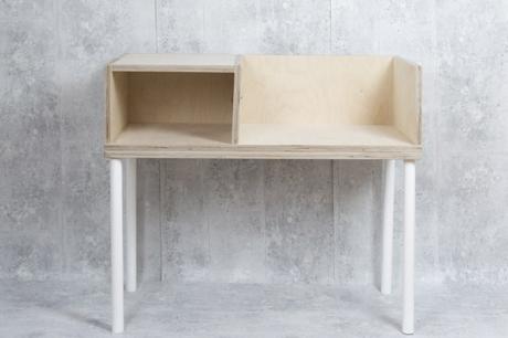 So einfach lässt sich eine DIY Sitzbank selber bauen