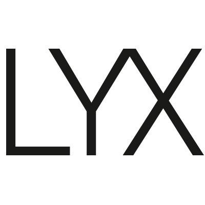 [Rezension] Berühre mich. Nicht. (Band 1) von Laura Kneidl