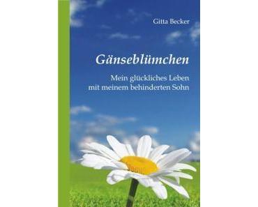 In Büchern findet man sich manchmal wieder…