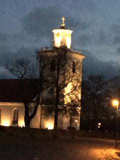 Passend zum Wetter - Der Wind dichte Pullover Hood von Ivanhoe of Sweden
