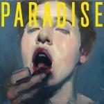 CD-REVIEW: Paradise – Yellow EP