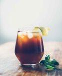 Crowdfunding: Cold Brew Tonic bald als fertiges Getränk?!