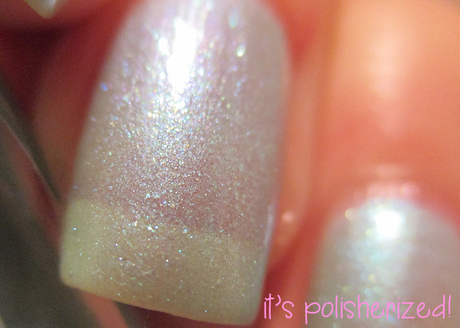 Tick, tack,... Tick, tack,...