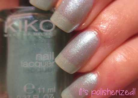 Tick, tack,... Tick, tack,...