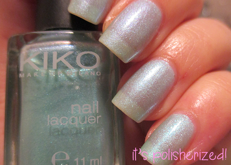 Tick, tack,... Tick, tack,...