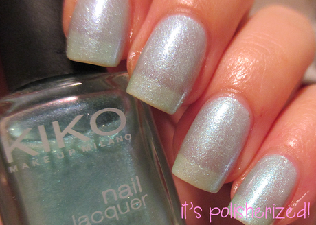 Tick, tack,... Tick, tack,...