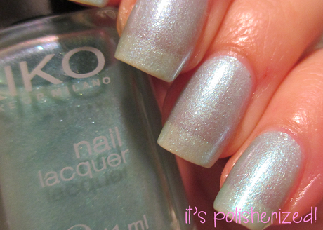 Tick, tack,... Tick, tack,...