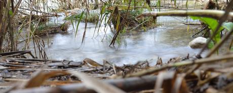 Kalenderblatt | 27.10.2017