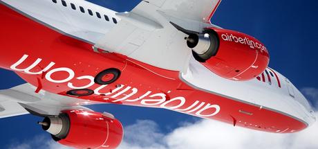 Foto: urlaubsguru.de