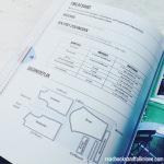 Näh dich durchs Jahr – 12 Monate – 12 Outfits von Charlotte Auzou #Rezension