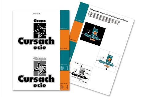 Fette Beute für Grupo Cursach