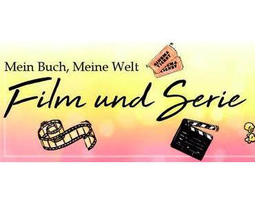 Halloweenepisoden Guide - Die besten Serien Episoden zu Halloween